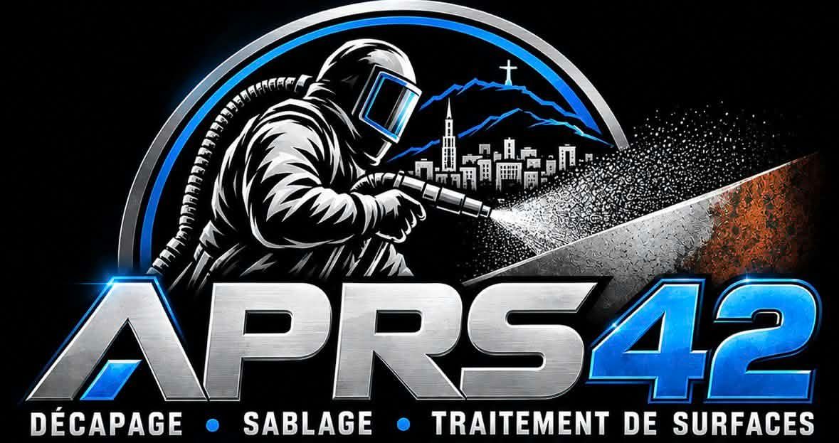 APRS 42