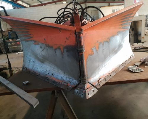 20190201_100924-1-scaled