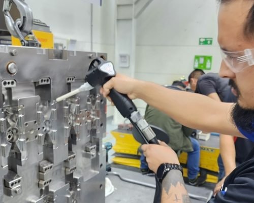 20230125_142638-795rec