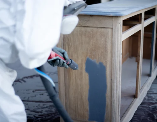 CALAO-aerogommage-scaled