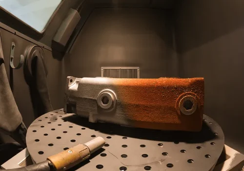 cd7594494ce34963aeb08c4d8f97f21d-1920w