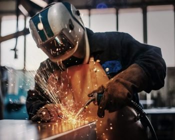 chaudronnerie-metaux-nobles-e1671545395678