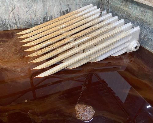 decapage-bain-chimique