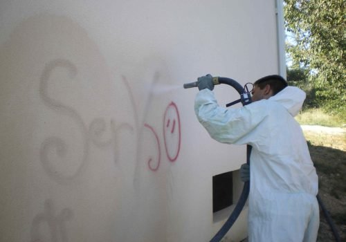 graffiti-tag-nettoyage-sablage-var-scaled