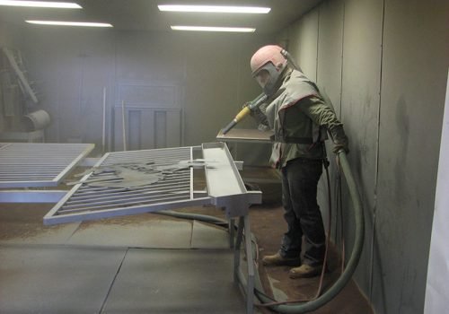 technique-de-sablage